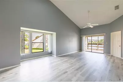 1905 Garden Lake Drive, Winter Haven, FL 33884 - Photo 4