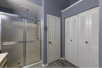 1905 Garden Lake Drive, Winter Haven, FL 33884 - Photo 14