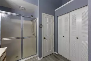 1905 Garden Lake Dr, Winter Haven, FL 33884 - Photo 14