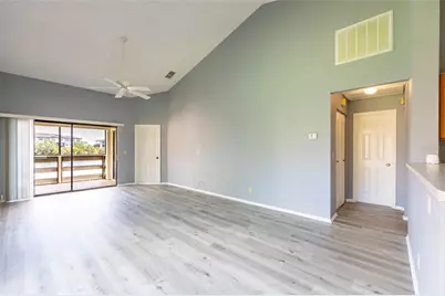 1905 Garden Lake Drive, Winter Haven, FL 33884 - Photo 6