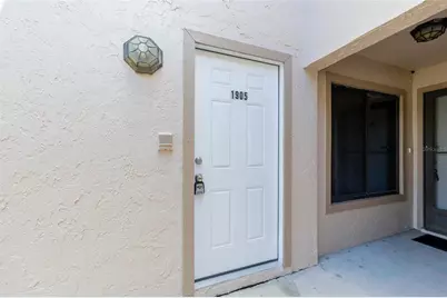 1905 Garden Lake Drive, Winter Haven, FL 33884 - Photo 2