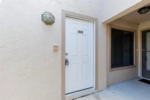 1905 Garden Lake Dr, Winter Haven, FL 33884 - Photo 2