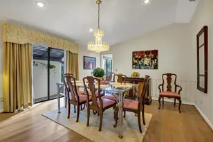 6002 Country Club Dr, Lake Wales, FL 33898 - Photo 10