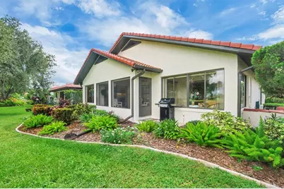 6002 Country Club Drive, Lake Wales, FL 33898 - Photo 46
