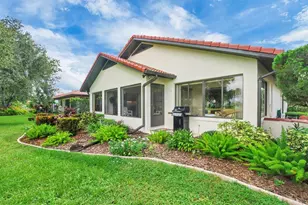 6002 Country Club Dr, Lake Wales, FL 33898 - Photo 46