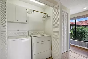6002 Country Club Dr, Lake Wales, FL 33898 - Photo 30