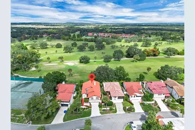 6002 Country Club Drive, Lake Wales, FL 33898 - Photo 52