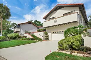 6002 Country Club Dr, Lake Wales, FL 33898 - Photo 50