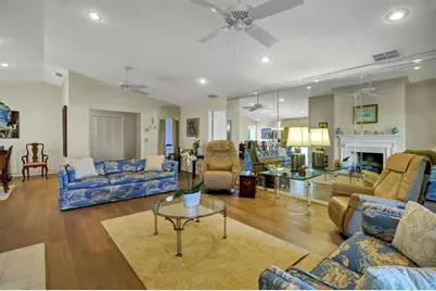 6002 Country Club Drive, Lake Wales, FL 33898 - Photo 12