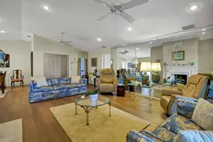 6002 Country Club Dr, Lake Wales, FL 33898 - Photo 12