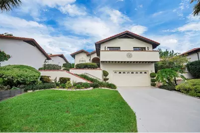 6002 Country Club Drive, Lake Wales, FL 33898 - Photo 48