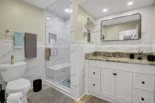 6002 Country Club Dr, Lake Wales, FL 33898 - Photo 26