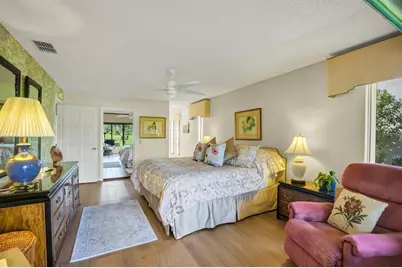 6002 Country Club Drive, Lake Wales, FL 33898 - Photo 20