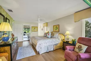 6002 Country Club Dr, Lake Wales, FL 33898 - Photo 20