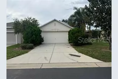 2796 Whispering Trails Drive, Winter Haven, FL 33884 - Photo 1