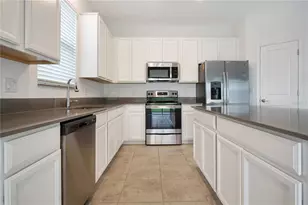 786 Citrus Reserve Blvd, Davenport, FL 33837 - Photo 6
