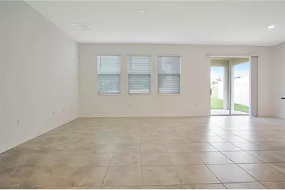 786 Citrus Reserve Boulevard, Davenport, FL 33837 - Photo 10