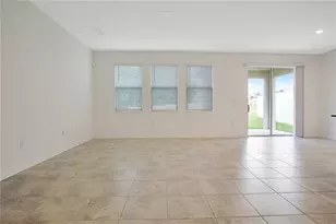 786 Citrus Reserve Blvd, Davenport, FL 33837 - Photo 10