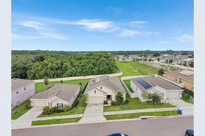 786 Citrus Reserve Boulevard, Davenport, FL 33837 - Photo 2