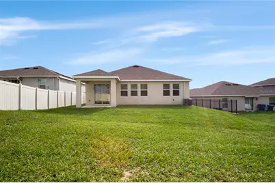 786 Citrus Reserve Boulevard, Davenport, FL 33837 - Photo 32