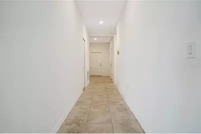 786 Citrus Reserve Boulevard, Davenport, FL 33837 - Photo 18