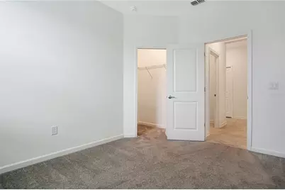 786 Citrus Reserve Boulevard, Davenport, FL 33837 - Photo 28