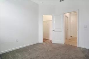 786 Citrus Reserve Blvd, Davenport, FL 33837 - Photo 28