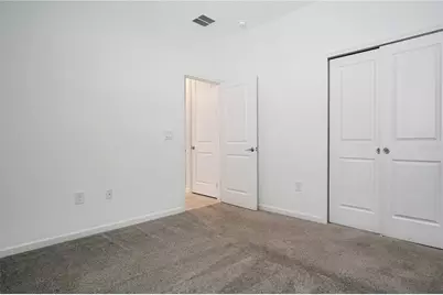 786 Citrus Reserve Boulevard, Davenport, FL 33837 - Photo 26