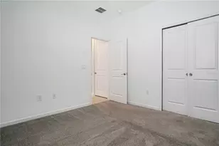 786 Citrus Reserve Blvd, Davenport, FL 33837 - Photo 26