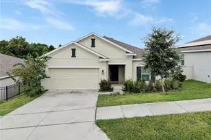 786 Citrus Reserve Blvd, Davenport, FL 33837 - Photo 1