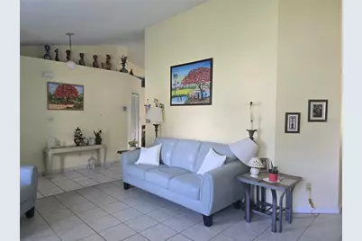 307 Colony Court, Kissimmee, FL 34758 - Photo 6