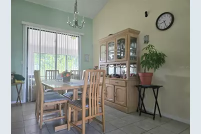 307 Colony Court, Kissimmee, FL 34758 - Photo 10