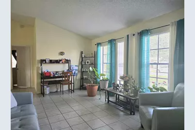 307 Colony Court, Kissimmee, FL 34758 - Photo 8