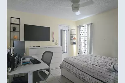 307 Colony Court, Kissimmee, FL 34758 - Photo 26