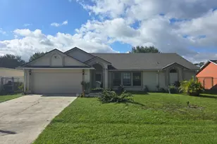 307 Colony Ct, Kissimmee, FL 34758 - Photo 1