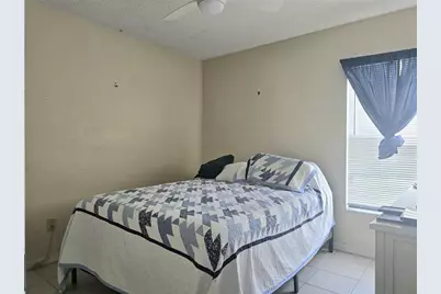 307 Colony Court, Kissimmee, FL 34758 - Photo 24