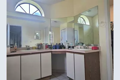 307 Colony Court, Kissimmee, FL 34758 - Photo 22