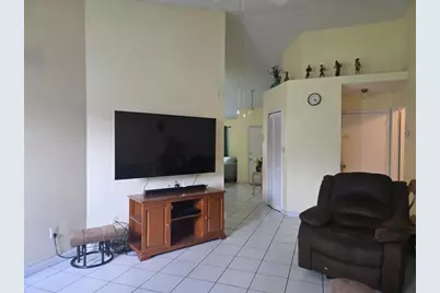 307 Colony Court, Kissimmee, FL 34758 - Photo 16