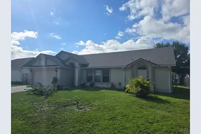 307 Colony Court, Kissimmee, FL 34758 - Photo 2