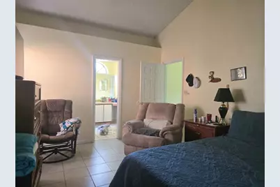 307 Colony Court, Kissimmee, FL 34758 - Photo 20