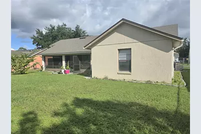 307 Colony Court, Kissimmee, FL 34758 - Photo 36