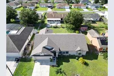 307 Colony Court, Kissimmee, FL 34758 - Photo 38
