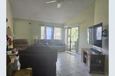 307 Colony Court, Kissimmee, FL 34758 - Photo 18