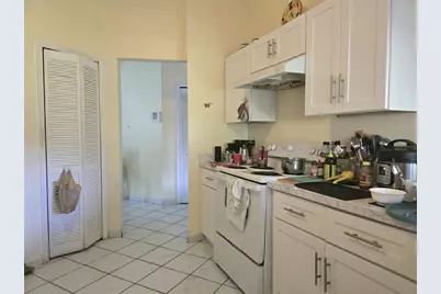 307 Colony Court, Kissimmee, FL 34758 - Photo 14