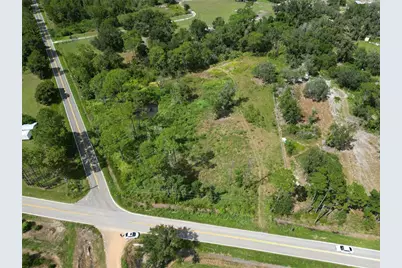 2191 W Frostproof Road, Frostproof, FL 33843 - Photo 8
