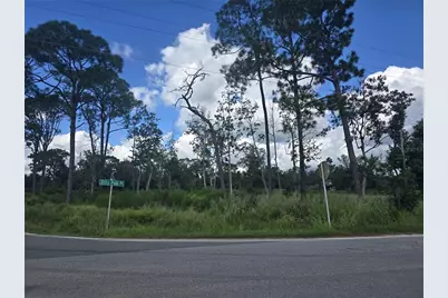 2191 W Frostproof Road, Frostproof, FL 33843 - Photo 2