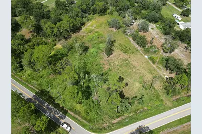 2191 W Frostproof Road, Frostproof, FL 33843 - Photo 6