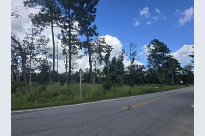 2191 W Frostproof Road, Frostproof, FL 33843 - Photo 1