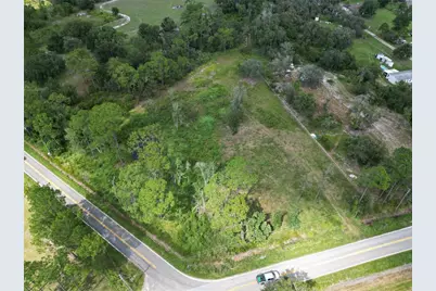 2191 W Frostproof Road, Frostproof, FL 33843 - Photo 4
