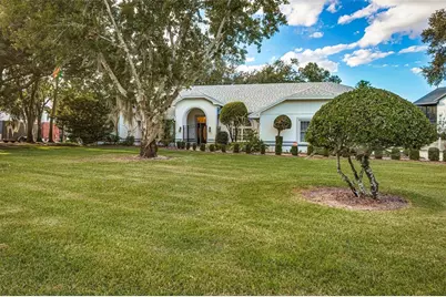 725 Heritage Drive NE, Winter Haven, FL 33881 - Photo 40